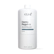 Keune Care - Derma Regulate Sebum Regulating Shampoo 1L