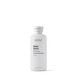Keune Care - Silver Savior Shampoo 300ml