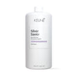 Keune Care - Silver Savior Shampoo 1L