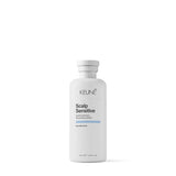 Keune Care - Scalp Sensitive Soothing Shampoo 300ml