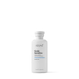 Keune Care - Scalp Sensitive Soothing Conditioner 250ml