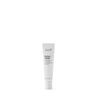 Keune Care - Perfect Clarity Exfoliating Treatment 35ml x 12