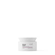 Keune Care - Blonde Savior Brightening Mask 250ml