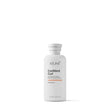 Keune Care - Confident Curl Enhancing Conditioner 250ml