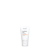 Keune Care - Confident Curl Enhancing Mask 50ml