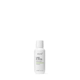 Keune Care - Long & Strong Strengthening Shampoo 80ml