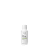 Keune Care - Long & Strong Strengthening Conditioner 80ml