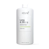 Keune Care - Long & Strong Strengthening Shampoo 1L