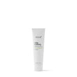 Keune Care - Long & Strong Densifying Leave-In Treatment 100ml