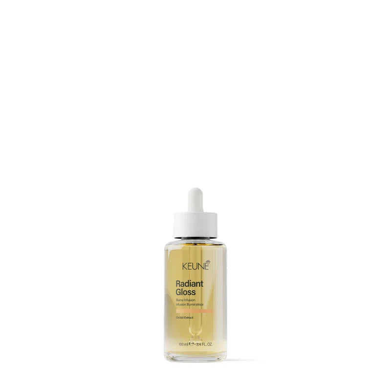 Keune Care - Radiant Gloss Illume Infusion 100ml