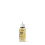 Keune Care - Radiant Gloss Illume Infusion 100ml
