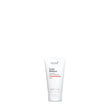 Keune Care - Color Brillianz Anti-Fade Mask 50ml