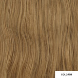 Angel Extensions Invisible 4x9 Tape Extensions (20"/50cm)