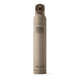 Keune Style Steel Lock 300ml