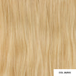 Angel Extensions Nano-Bead Keratin Bond Extensions - 25 Strands - 50cm/20"