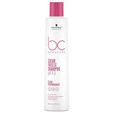 Schwarzkopf Bc Clean Performance Ph 4.5 Color Freeze Shampoo 250ml