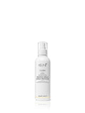 Keune Care Vital Nutrition Protein Spray 200ml *available To Qld Customers Only