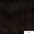 Angel Extensions Nano-Bead Keratin Bond Extensions - 25 Strands - 50cm/20"