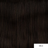 Angel Extensions Nano-Bead Keratin Bond Extensions - 25 Strands - 50cm/20"