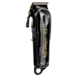 Wahl 5 Star Black Magic Clip - Cord/cordless Clipper