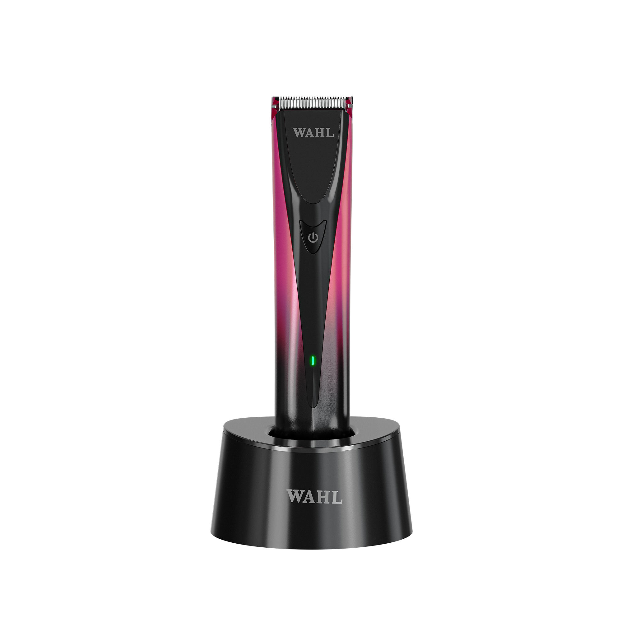 Wahl ColorStyle Duo Trimmer
