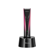 Wahl ColorStyle Duo Trimmer