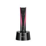 Wahl ColorStyle Duo Trimmer