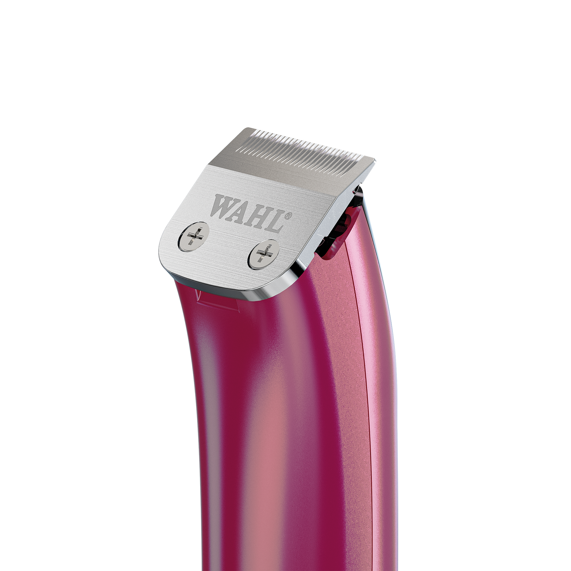 Wahl ColorStyle Duo Trimmer