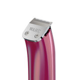 Wahl ColorStyle Duo Trimmer
