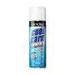 Andis Cool Care Plus Spray 439gm