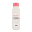 Juuce Radiant Colour Conditioner - 300ml