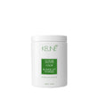 Keune So Pure Blonde Lift Powder 500g