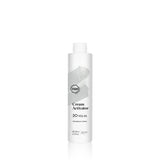 360 Cream Activators 200ml - 20vol - 6%