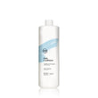 360 Daily Conditioner - 1 Litre