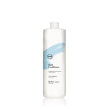 360 Daily Conditioner - 1 Litre