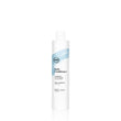 360 Daily Conditioner - 300ml