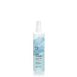 360 Daily Detangler 250ml
