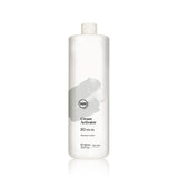 360 Cream Activators 1l - 20vol - 6%