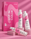 360 Gift Pack - Be Color