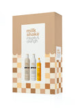 Milkshake Trio Pack 2026 - Integrity & Strength