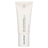 Davroe Clarify - Deep Cleansing Shampoo - 200ml