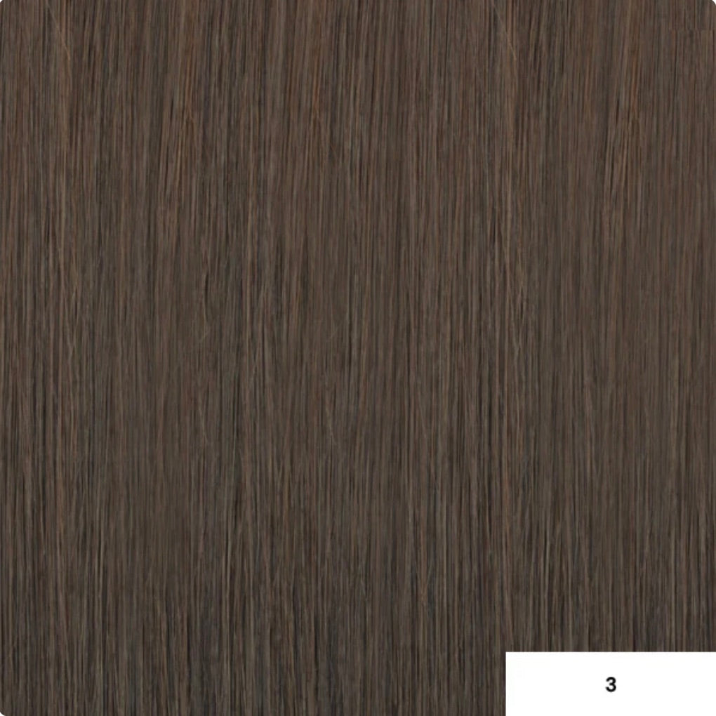Angel Extensions Regular 4x0.9cm Tapes 10pk - 24"/60cm
