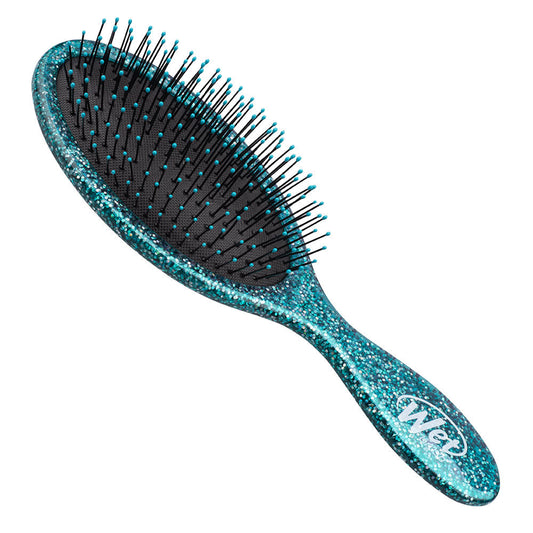 Wetbrush Awestruck - Teal Shimmer