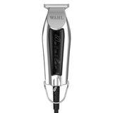 Wahl Classic Detailer - Black