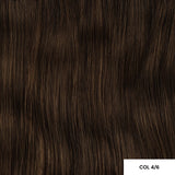 Angel Extensions Invisible 4x9 Tape Extensions (20"/50cm)