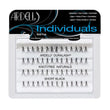 Ardell Professional Duralash Individual Naturals Knot-free ? Short Black