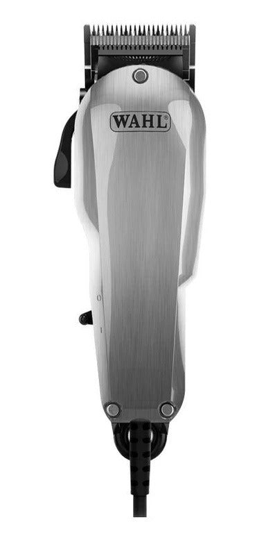 Wahl Super Taper 2000 Chrome