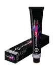 Affinage Infiniti Permanent Intensives 80g