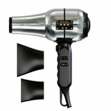 Wahl Barber Dryer