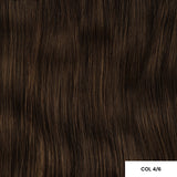 Angel Extensions Nano-Bead Keratin Bond Extensions - 25 Strands - 50cm/20"